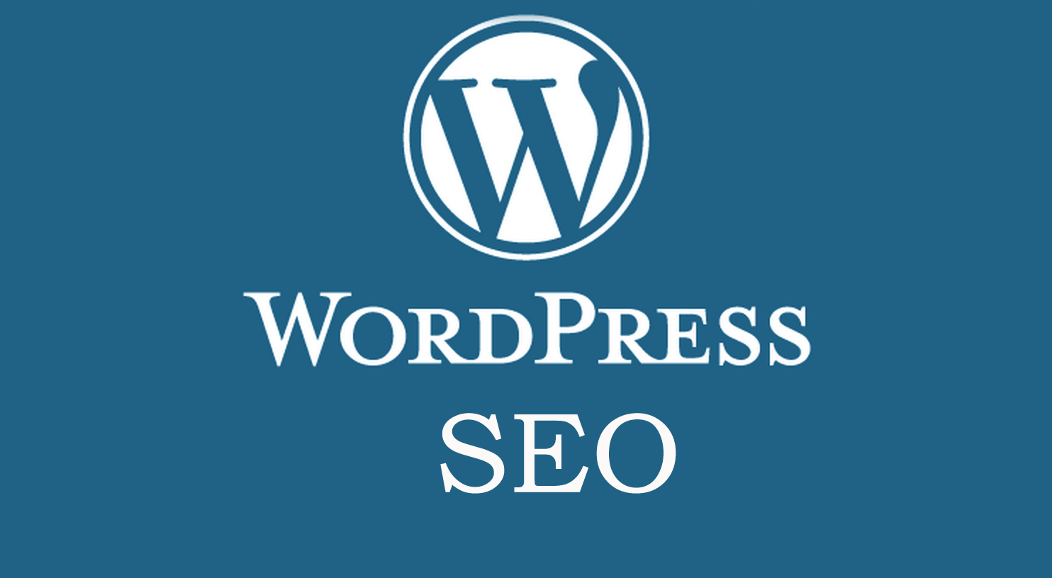 Wordpress your. Вордпресс. Вордпресс лого. Сео вордпресс. WORDPRESS логотип.
