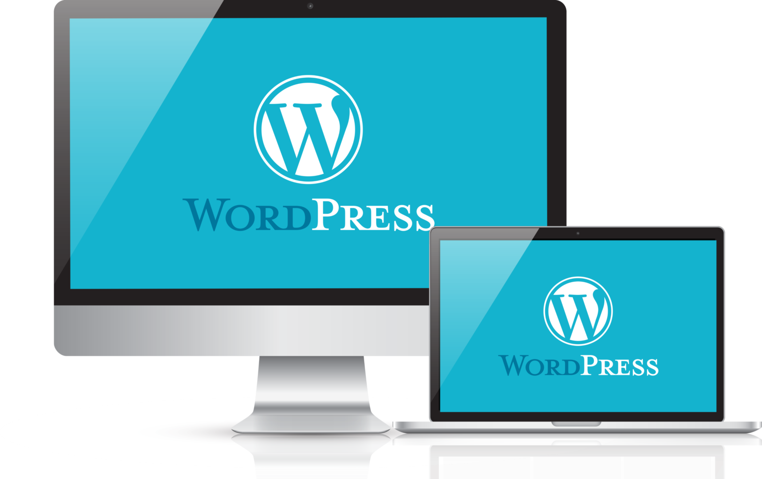 Вордпресс. WORDPRESS хостинг. Сайты на WORDPRESS. Разработка сайта на WORDPRESS. Разработка сайта на вордпресс.